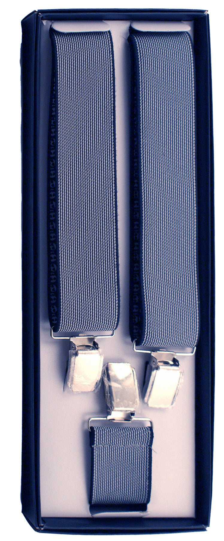 Retro_FEIN_STIRPES_Vintage_STREIFEN_Verstellbare_HOSENTRaeGER_Suspenders_mit_Clips_killer_kirsche_23TyqDyeDnPfLn