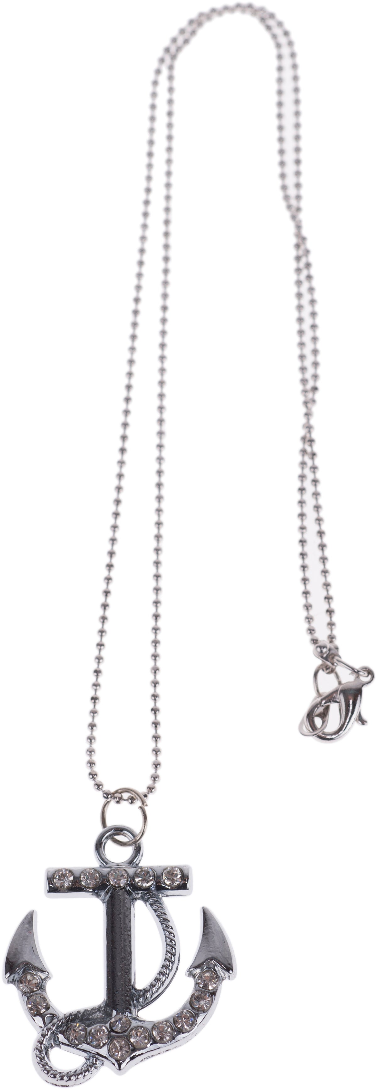 Retro_GLITZERSTEIN_Sailor_ANKER_Anchor_HALSKETTE_Necklace-2YaZZzExvMvF2l