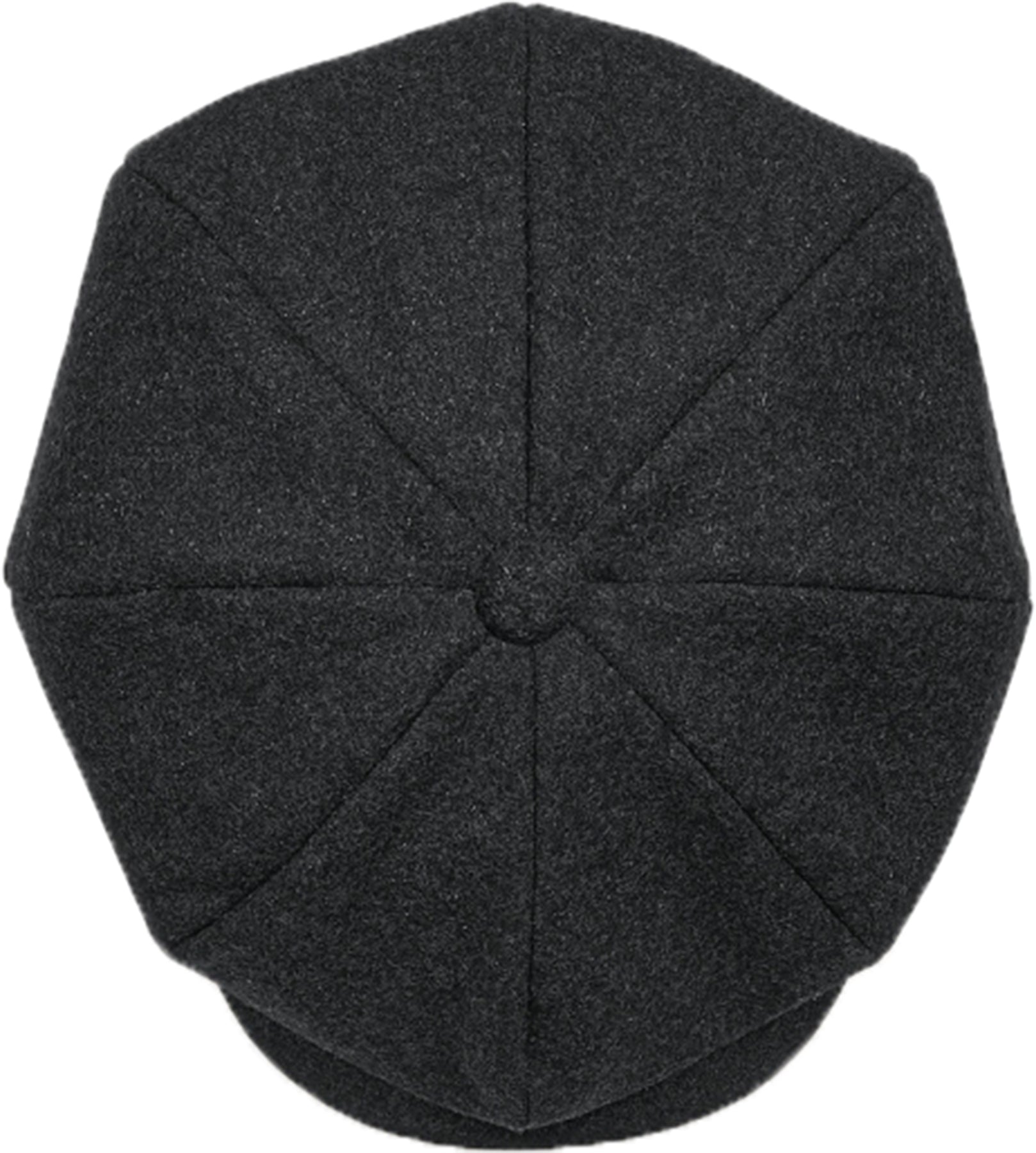 Retro_MELTON_WOOL_Eight_Panel_BAKERBOY_NEWBOY_CAP_Schiebermuetze_-_Charcoal_Killer_Kirsche-3D5pzup9zc3kl3