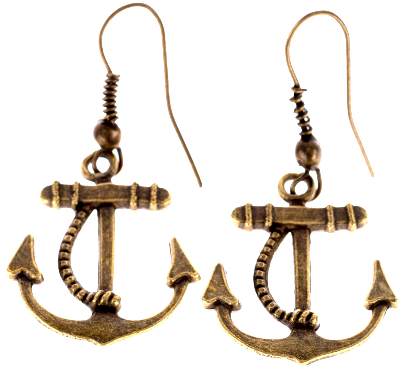Retro_Sailor_ANCHOR_DEW_Vintage_ANKER_Matrosen_OHRHaeNGER1DwEMmB9P4j501