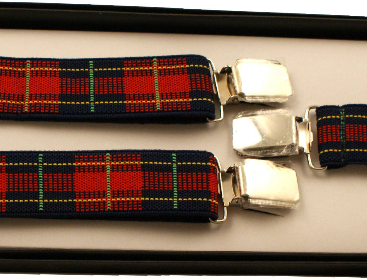 Retro_Vintage_KARO_Schottenmuster_HOSENTRGER_Suspenders_mit_Clips_Verstellbar-3Wtxk7ENgcu7Fp