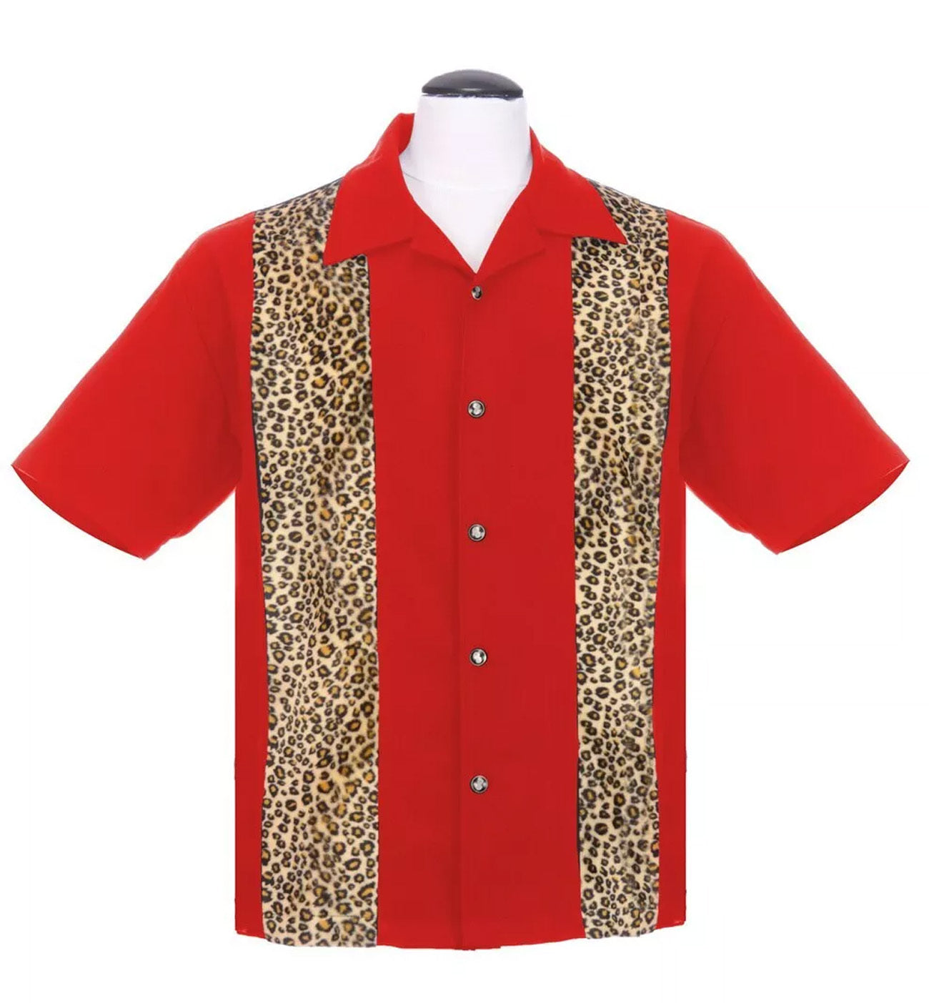 Rock_Steady_LEOPARD_PANEL_Vintage_Leomuster_Bowling_Shirt_HEMD_-_Rot-11k6BZS0QKyAAm