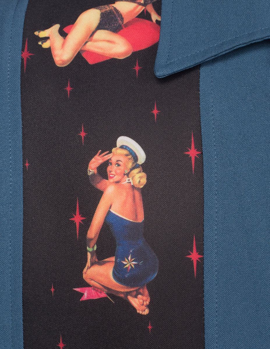 Rock_Steady_MULTI_PINUP_PANEL_Retro_Button_Up_Bowling_Shirt_HEMD-2