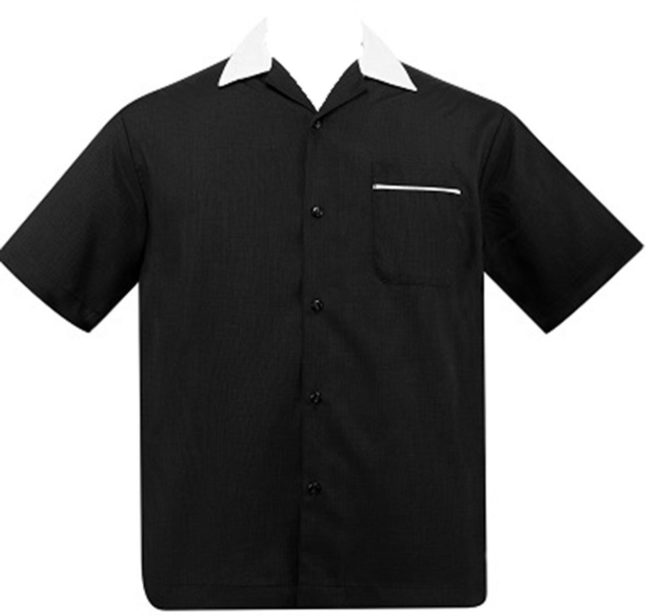 Rock_Steady_POPCHECK_Retro_CLASSIC_Two-Tone_Bowling_Shirt_HEMD-1