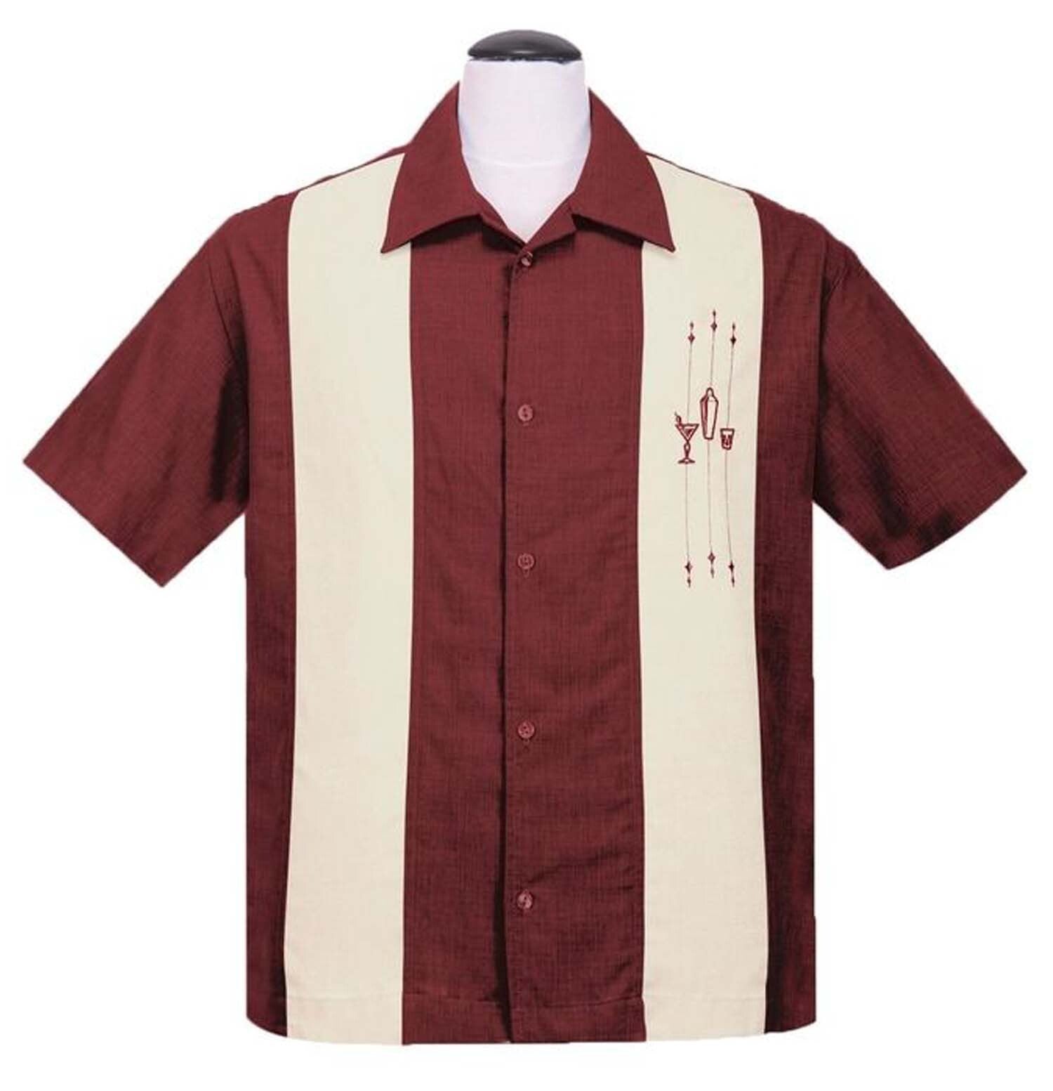 Rock_Steady_SHAKE_DOWN_Retro_Atomic_Martini_Kurzarm_Vintage_BOWLINGHEMD__Shirt-1TSJ7c5SVRacgB