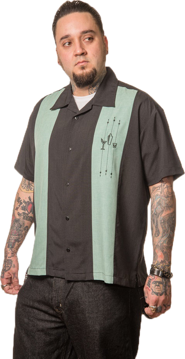 Rock_Steady_THE_SHAKE_DOWN_Retro_Button_Up_Bowling_Shirt_HEMD-2