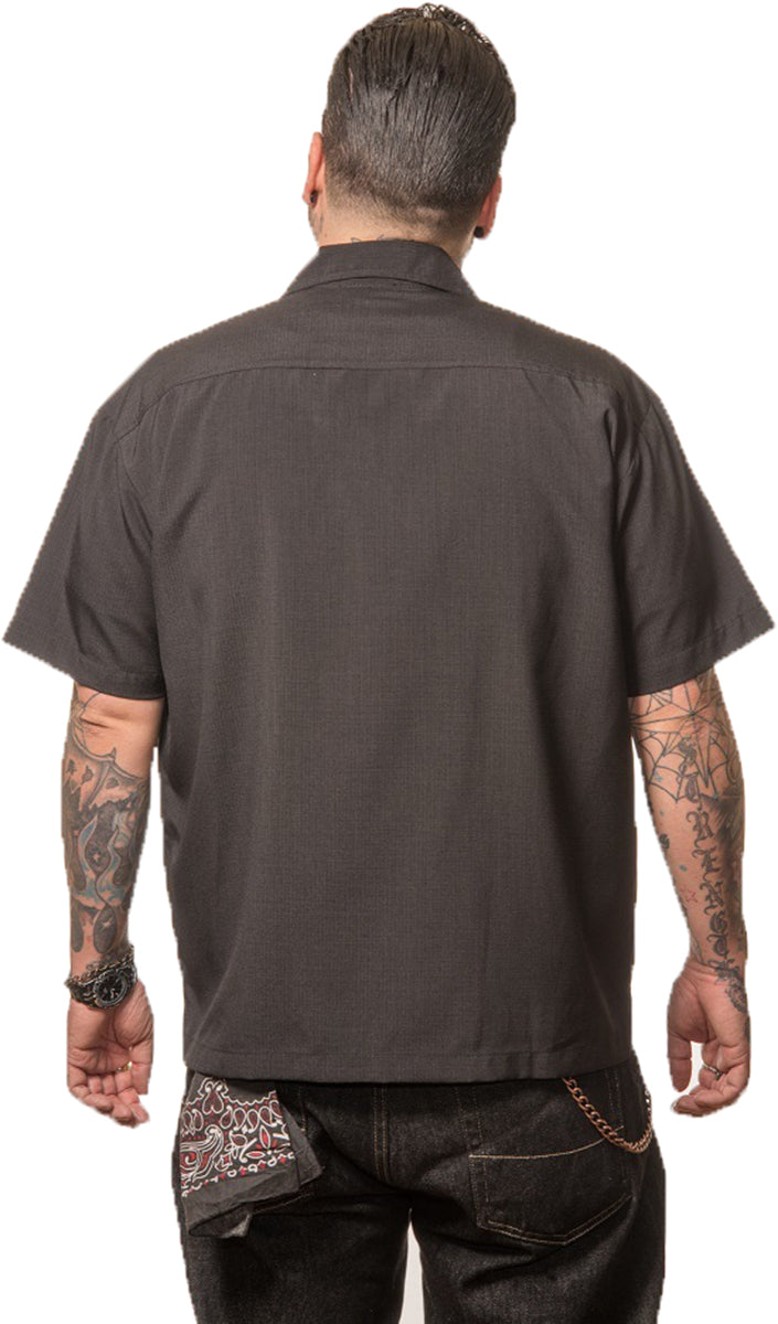Rock_Steady_THE_SHAKE_DOWN_Retro_Button_Up_Bowling_Shirt_HEMD-3