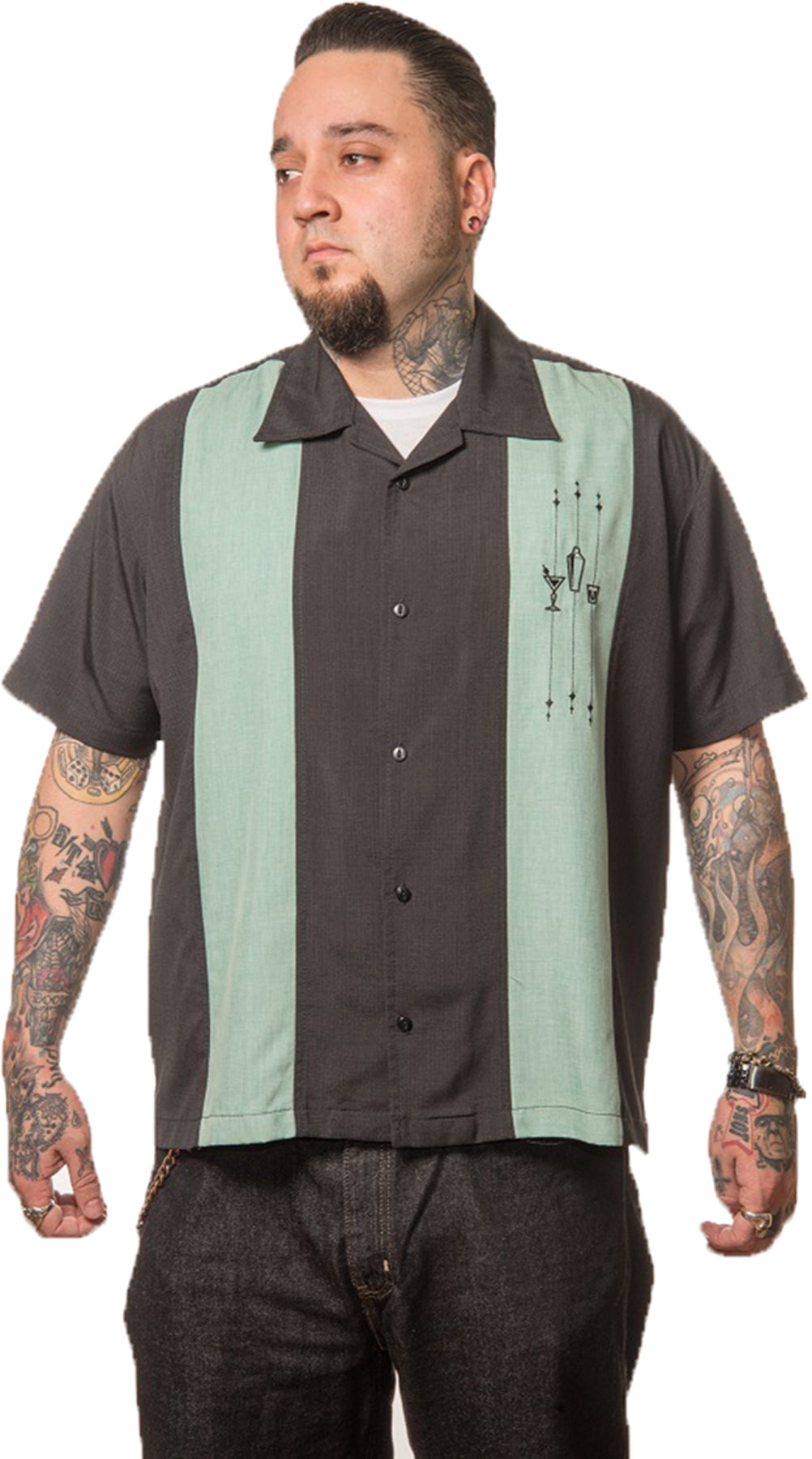 Rock_Steady_THE_SHAKE_DOWN_Retro_Button_Up_Bowling_Shirt_HEMD_killer_kirsche7gd4R4QkOZFHq