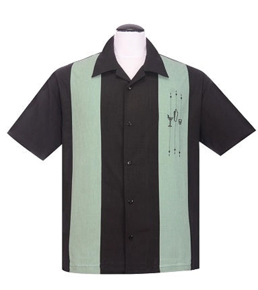 Rock_Steady_THE_SHAKE_DOWN_Vintage_Panel_Martini_Bowling_Shirt_HEMD-1q2471HYs30USt