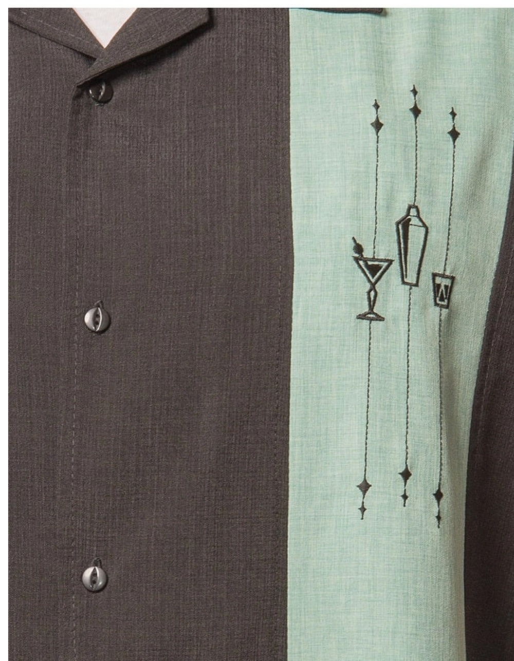 Rock_Steady_THE_SHAKE_DOWN_Vintage_Panel_Martini_Bowling_Shirt_HEMD-2X8ciaKkxfwHyk
