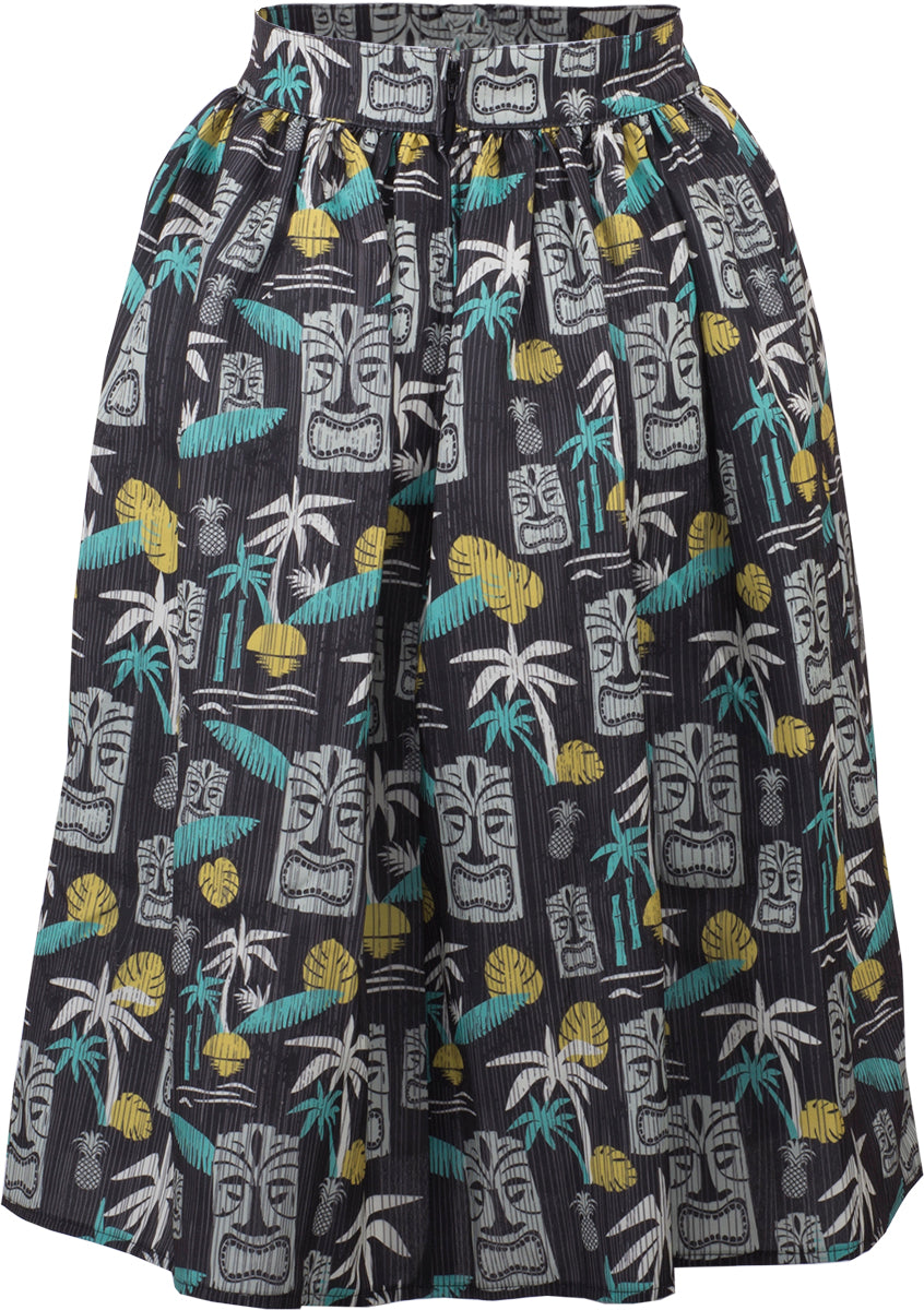 Rock_Steady_TIKI_IN_PARADISE_Tropical_PALMEN_Hawaii_Swing_Skirt_ROCK-3i2zpqEIyo3rOa
