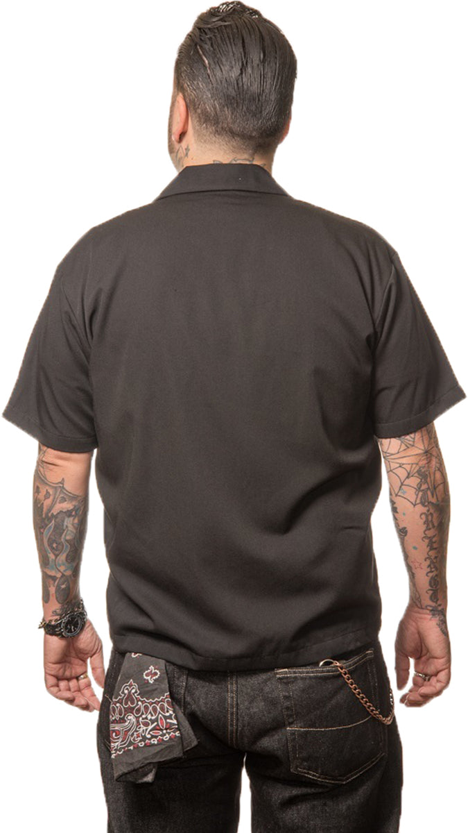 Rock_Steady_V8_BUTTON_RACER_Retro_STRIPED_50s_Bowling_Shirt_HEMD-3K8KhhoXypdRd5