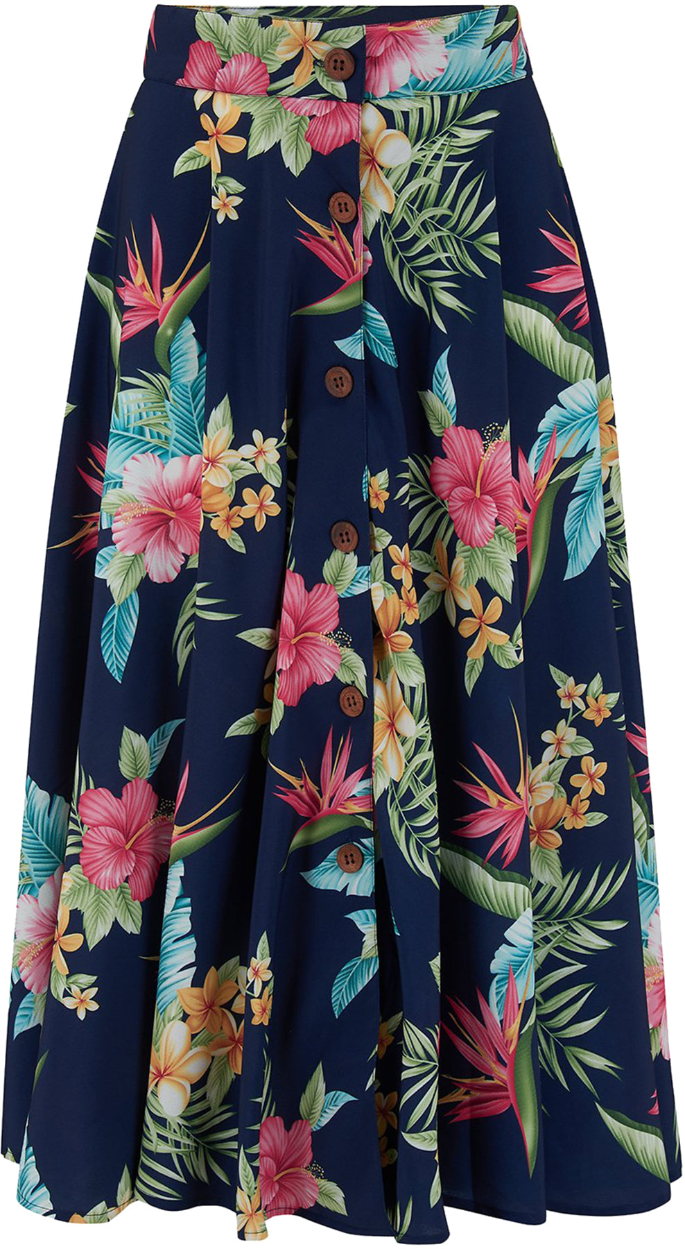 RocknRomance_BEVERLY_Tropical_Honolulu_BUTTONED_50s_SWING_SKIRT_Rock_Navy_Killer_Kirsche-1KY6ZtwxHRErBg