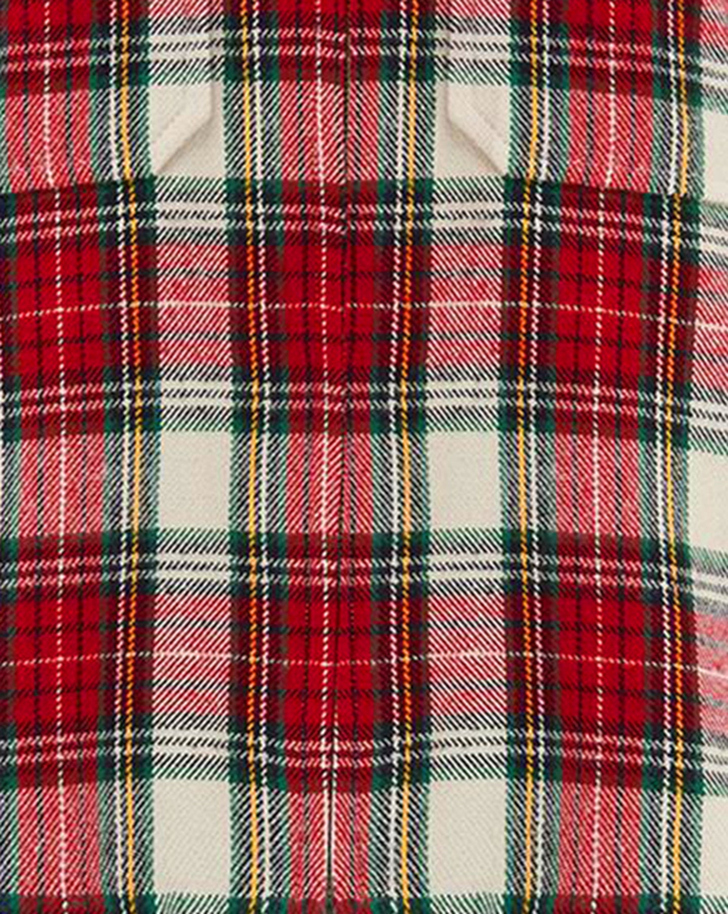 RocknRomance_BOBBY_JACKET_Vintage_TARTAN_Karo_50s_Lightweight_Wool_JACKE_killer_kirsche_2
