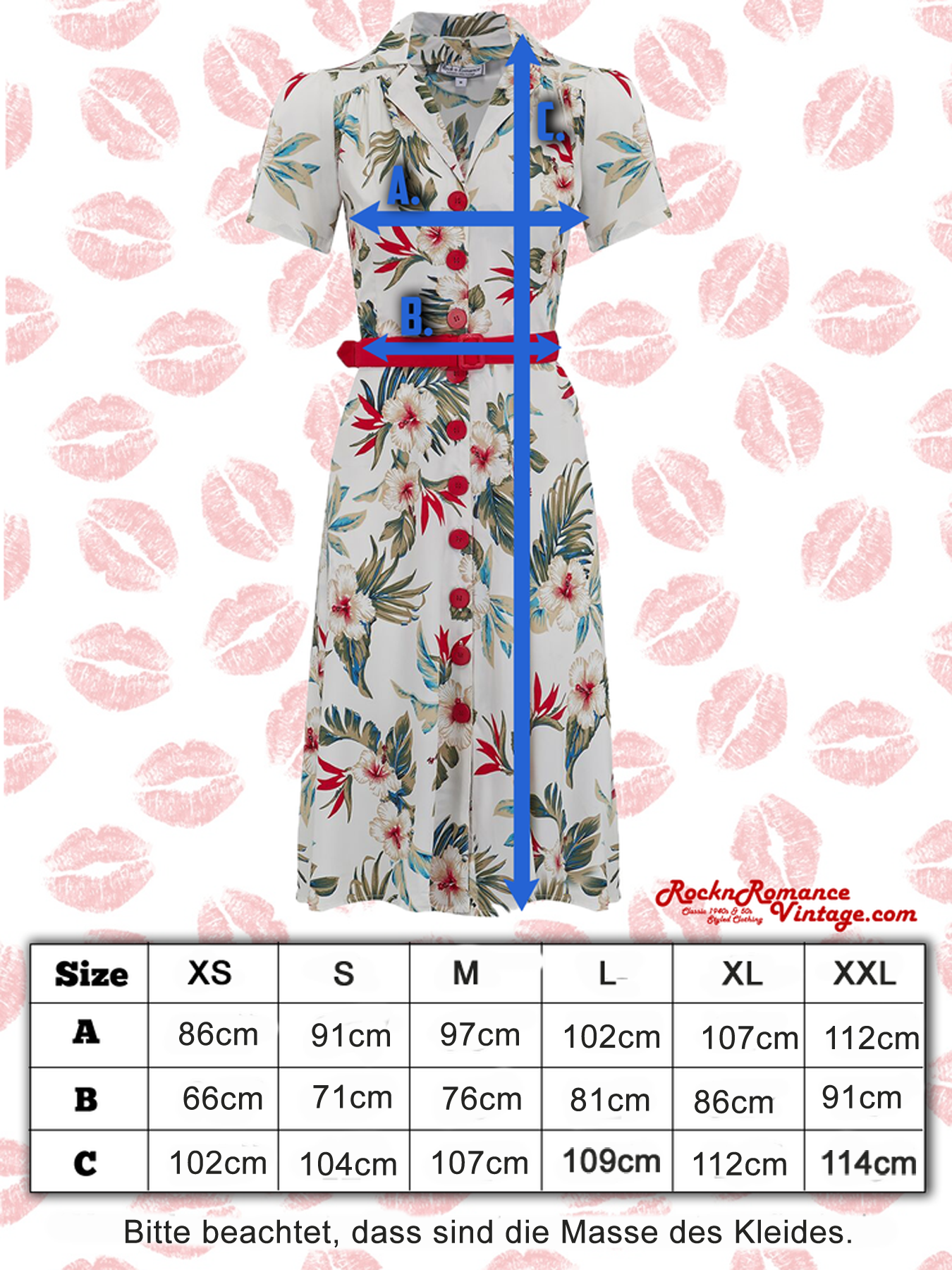 RocknRomance_CHARLENE_Masse3B7jr1kTdSEVQ