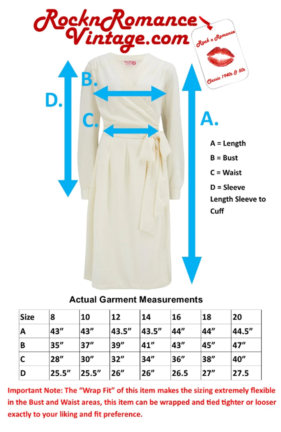 RocknRomance_EVIE_Vintage_PLAIN_Langarm_Pleated_A-LINIE_KLEID_Dress_Weinrot_Killer_Kirsche-4V89sdIPhxxEOc