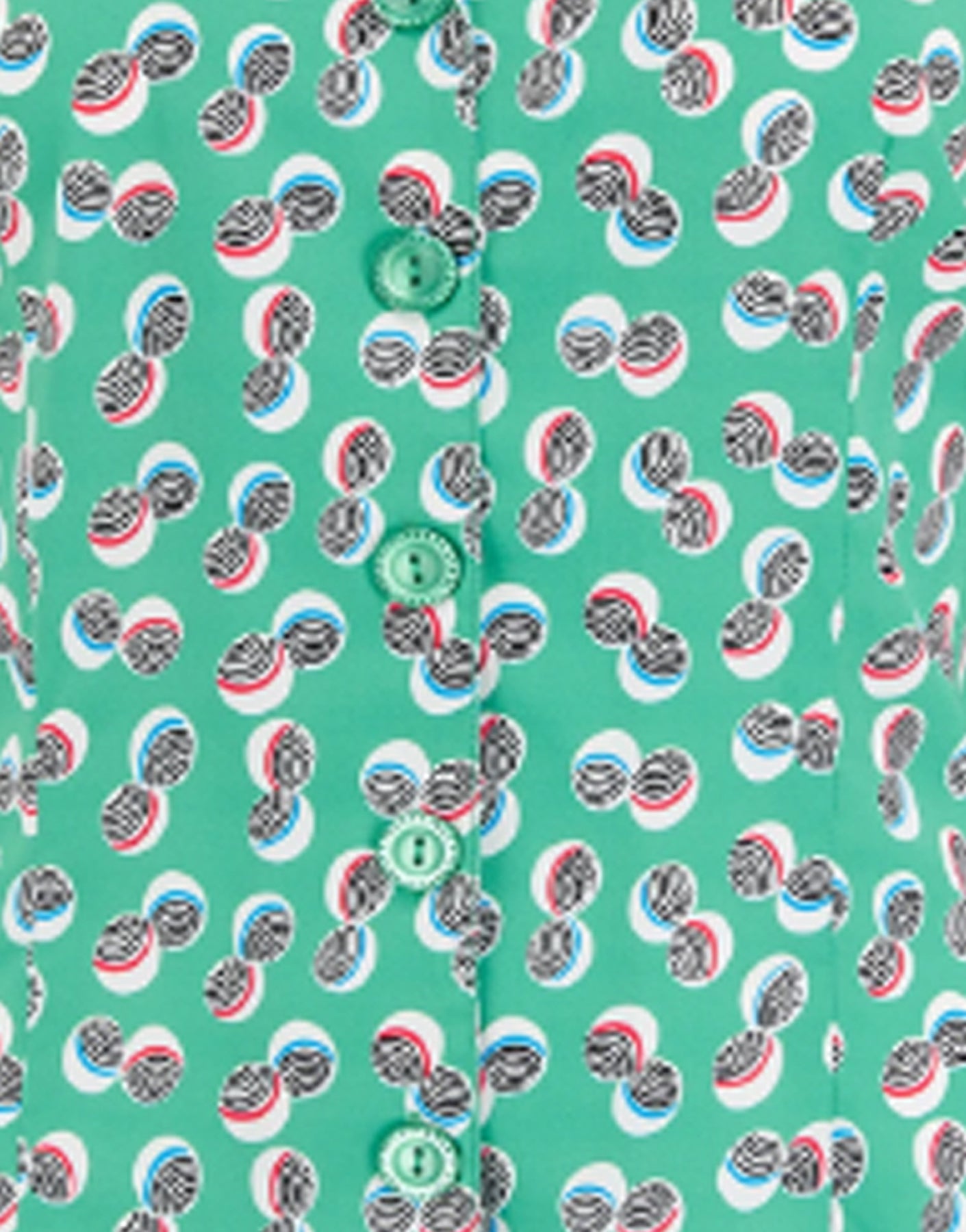 RocknRomance_GLADYS_Vintage_ABSTRACT_POLKA_Sleeveless_50s_BLUSE_Blouse_killer_kirsche_02Tc4snJHq69oAe