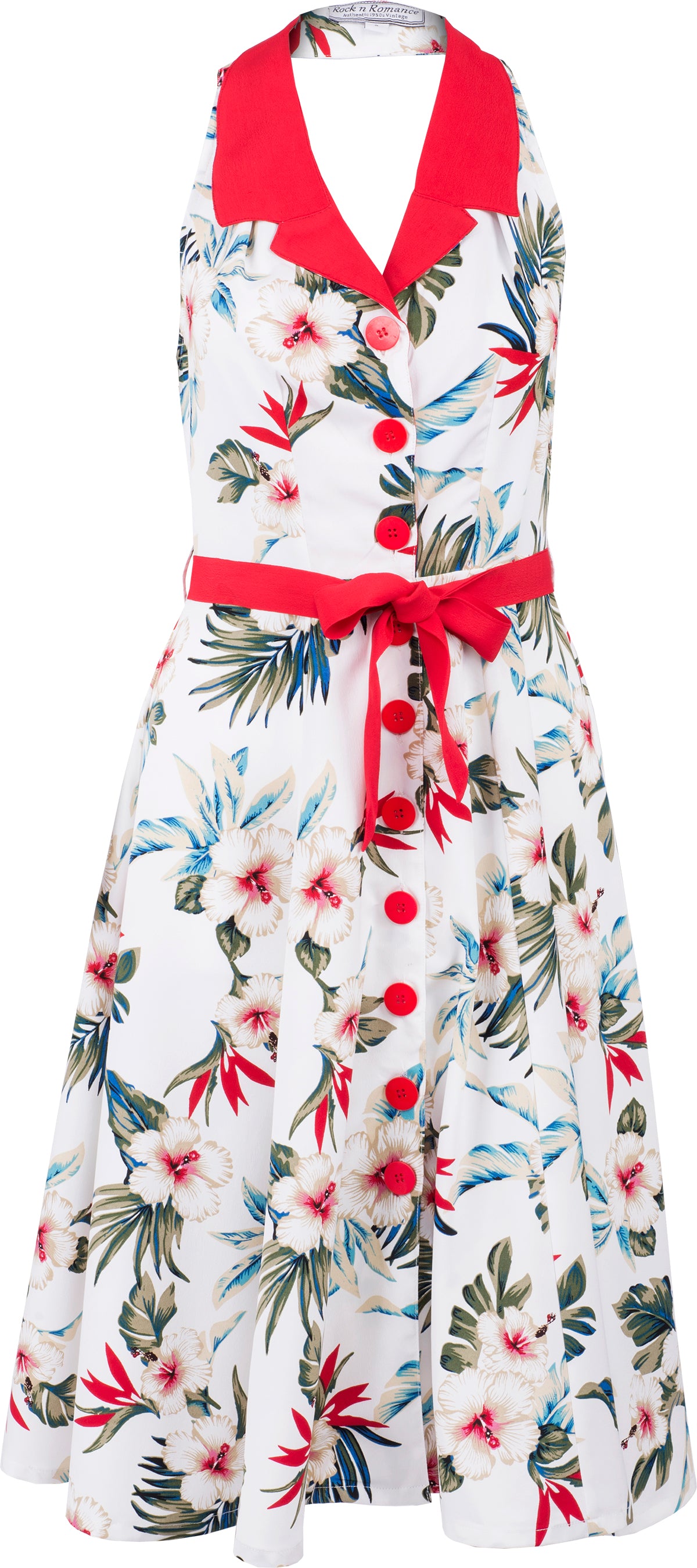 RocknRomance_LINDY_Vintage_HAWAIIAN_Hibiskus_HALTER_Dress_KLEID-10W5Oh7pMmBwIK