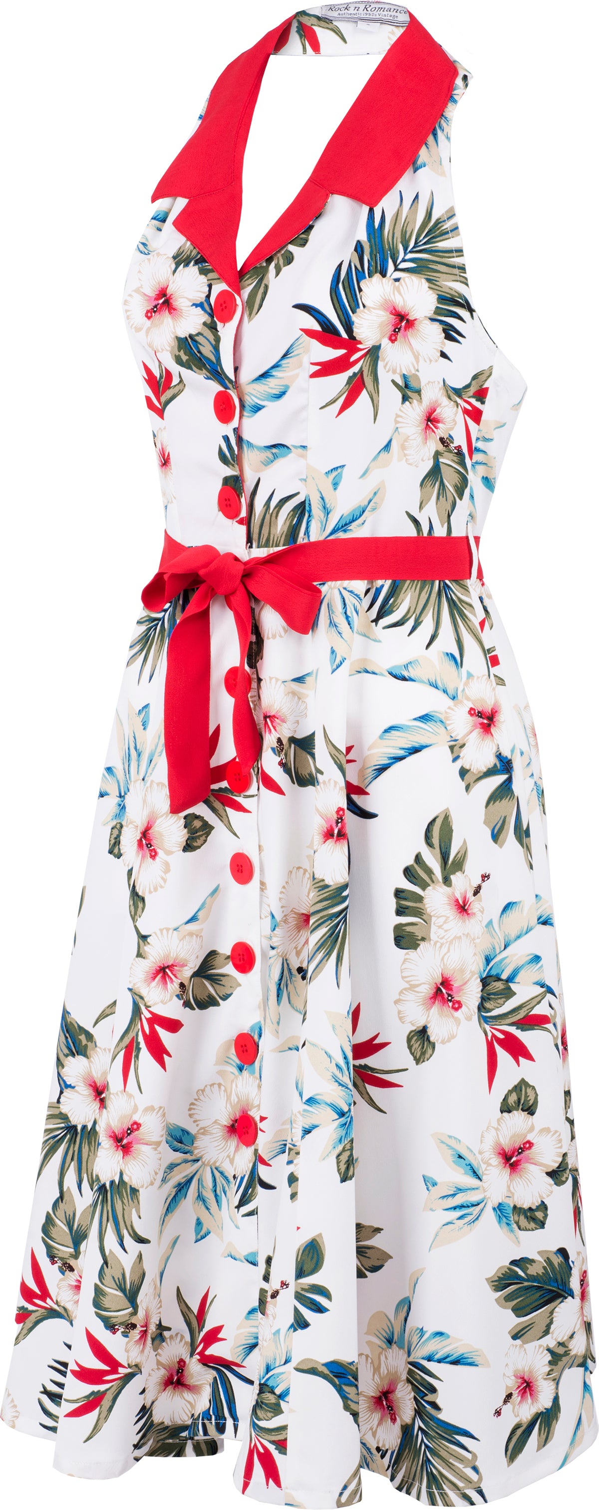 RocknRomance_LINDY_Vintage_HAWAIIAN_Hibiskus_HALTER_Dress_KLEID-2apxGWZGu8YKAR