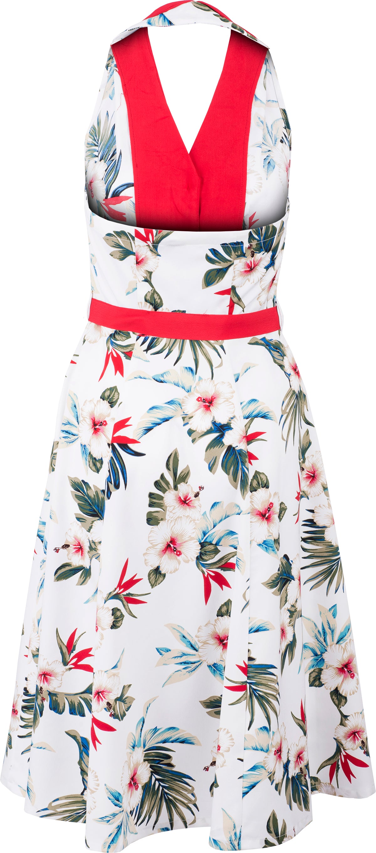 RocknRomance_LINDY_Vintage_HAWAIIAN_Hibiskus_HALTER_Dress_KLEID-4LKsjTVeqALPDG