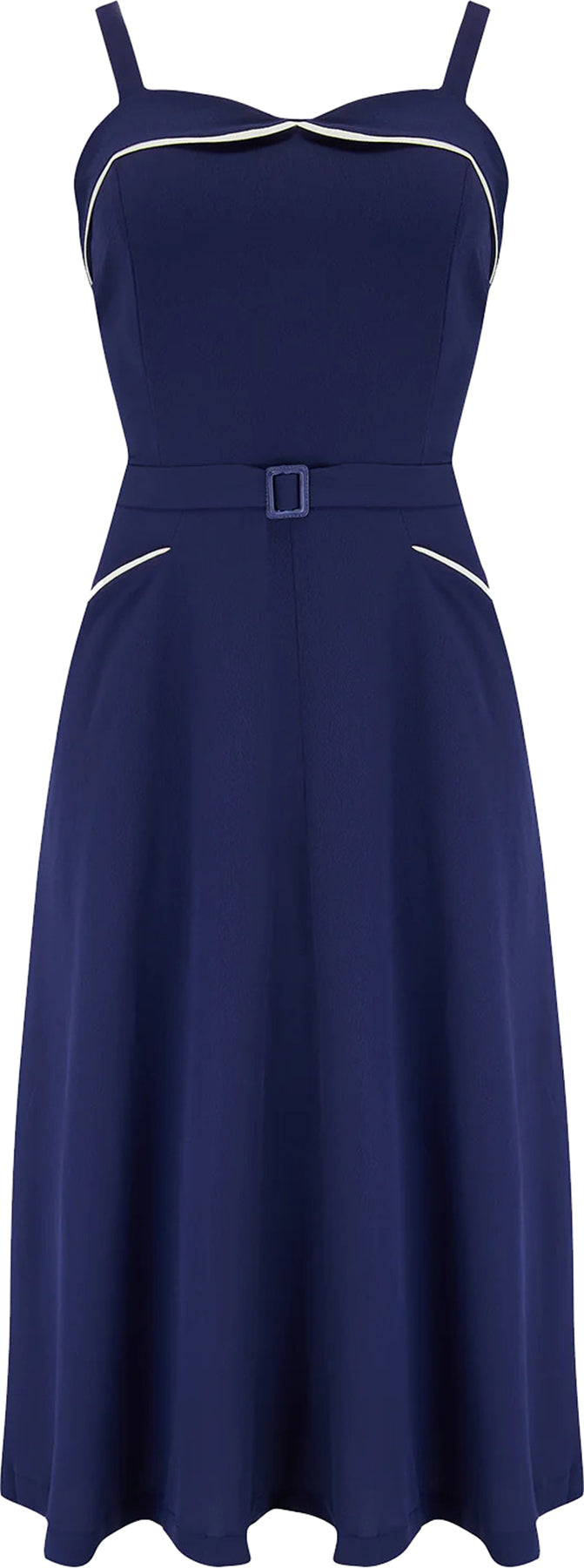 RocknRomance_LUCILLE_SWEETHEART_2-Teiler_Kleid_mit_Bolero_Traeger_Dress_Blau_killer_kirsche_7GjK8D9MYsWaJZ