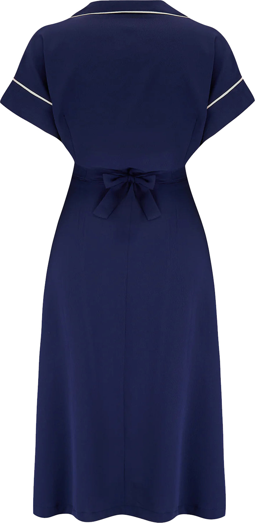 RocknRomance_LUCILLE_SWEETHEART_2-Teiler_Kleid_mit_Bolero_Traeger_Dress_Blau_killer_kirsche_8vxsCapUY2P1mV