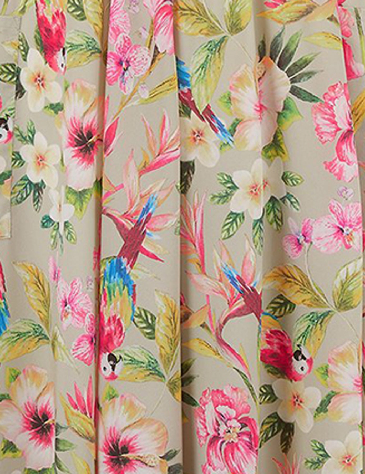 RocknRomance_SUZY_Tropical_Paradise_PAPAGEI_Hibiskus_Dress_KLEID_killer_kirsche_2kigcEMuPPFcfy