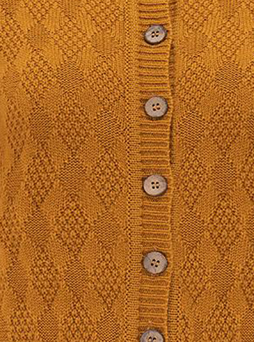RocknRomance_The_Sandra_Textured_Diamond_Knit_Cardigan_in_Green__1940s_50s_Vintage_Style_gelb_killer_kirsche_2uZxc5VSgrhFM9