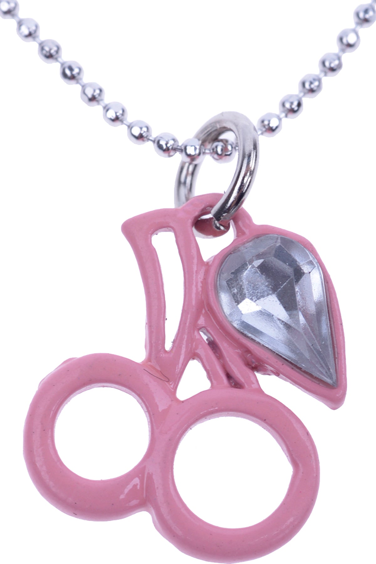 Rosa_CHERRY_Kirschen_STRASS_Halskette_killer_kirsche