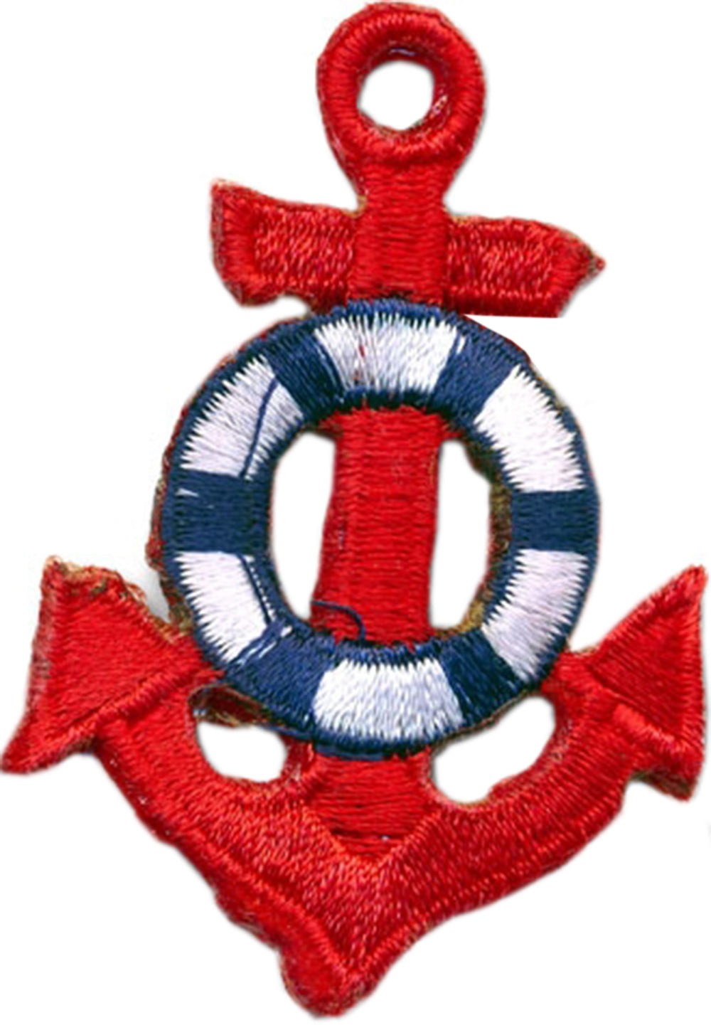 Roter_Sailor_Aufnaeher