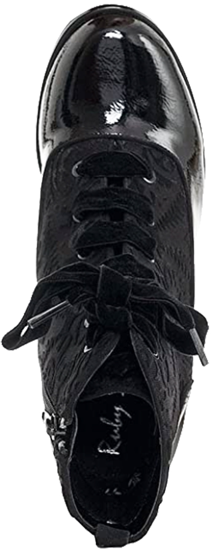 Ruby_Shoo_Beth_Victorian_Vintage_8-Eye_Retro_STIEFELETTE_Stiefel_killer_kirsche_30s7iUcy5Dvo3l
