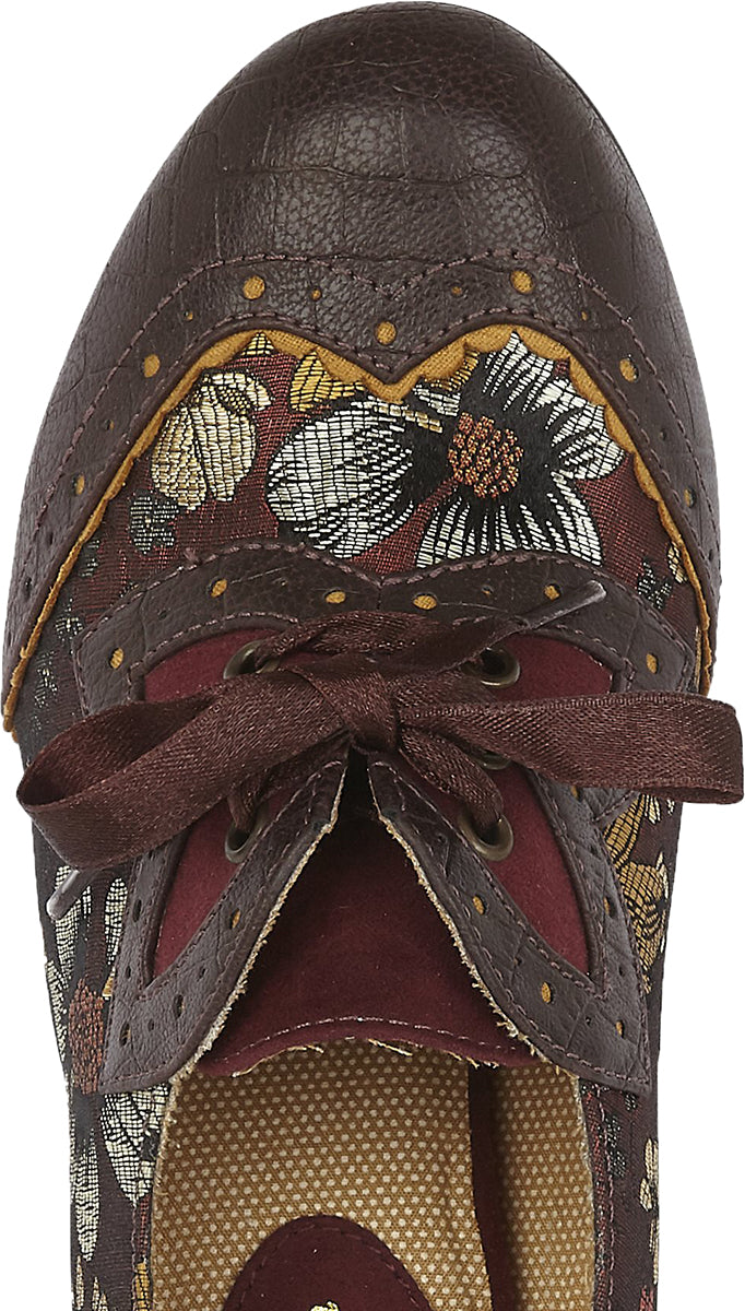 Ruby_Shoo_DAISY_RUSSET_Vintage_Metallic_FLORAL_Brocade_6-Eye_PUMPS-3xxH1AVeSW4r4E