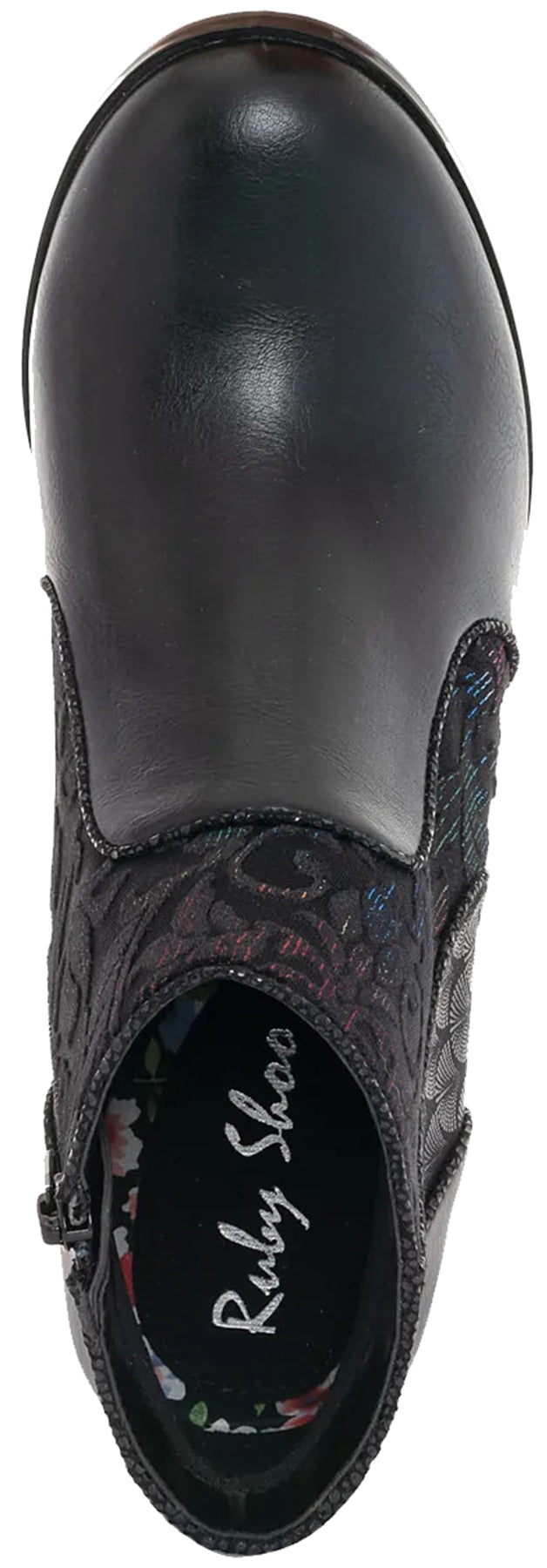 Ruby_Shoo_LEIGHTON_Vintage_STIEFELETTE_Ankle_Boots_killer_kirsche_2