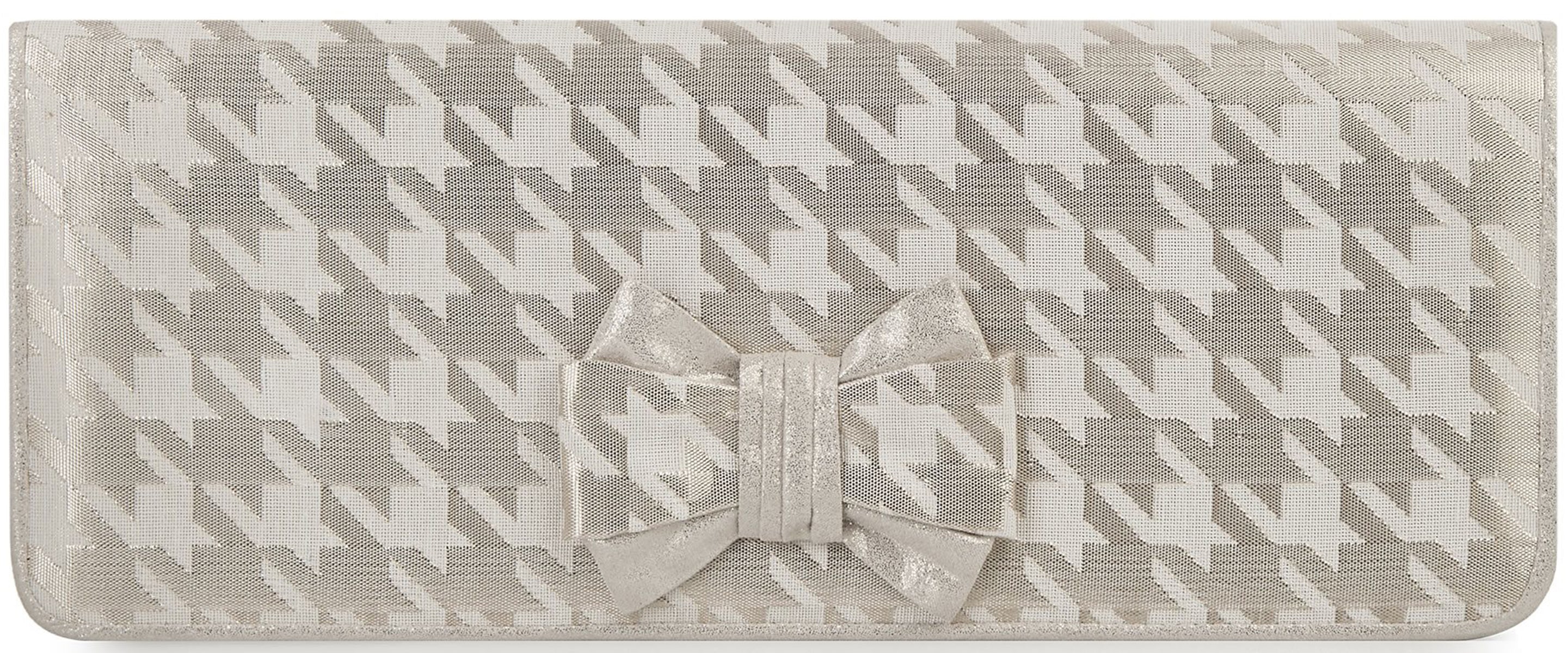 Ruby_Shoo_MADRID_Vintage_Big_Dogtooth_Hahnentritt_BOW_CLUTCH_Tasche-1NHA8yV4jt3jLr