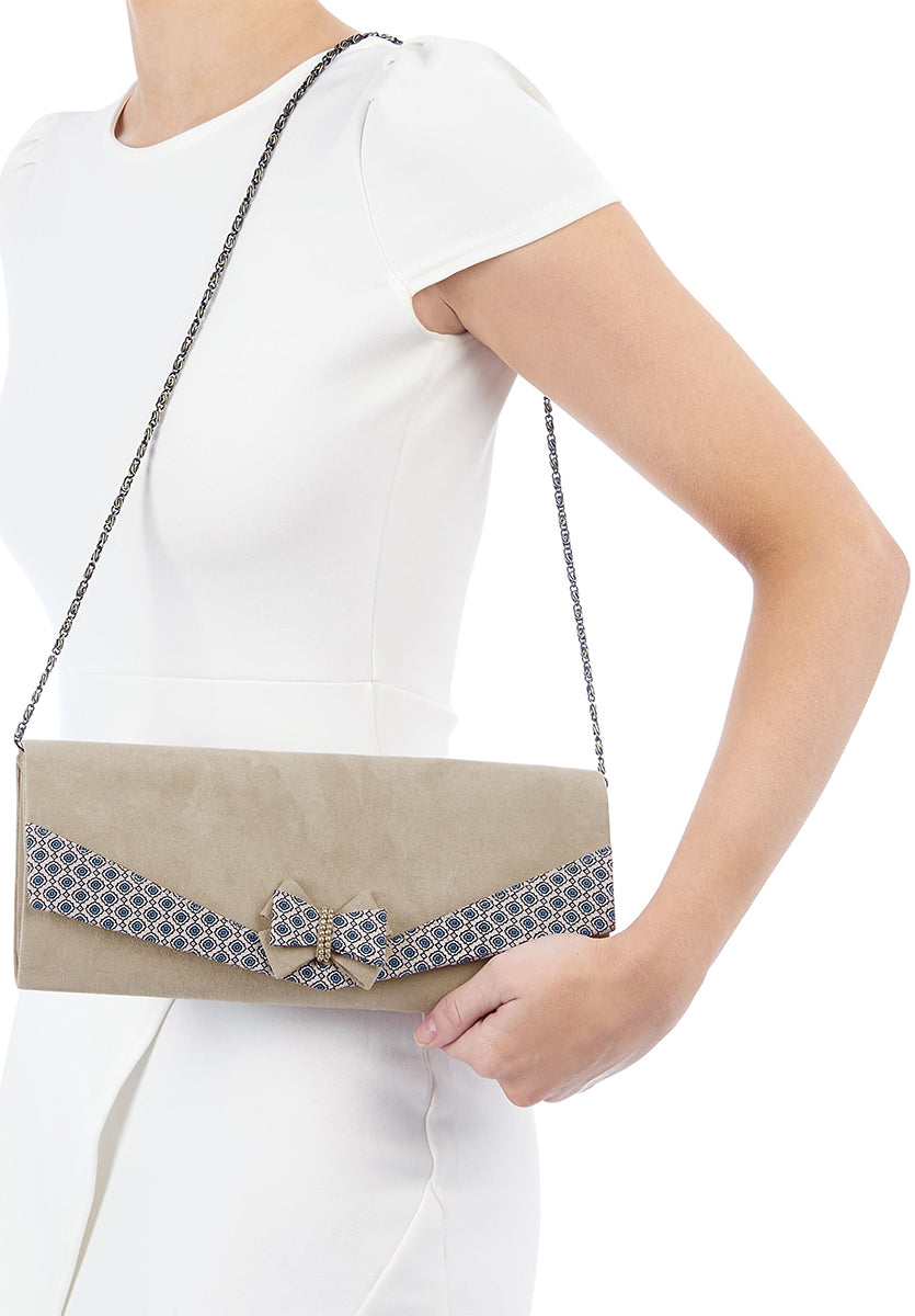 Ruby_Shoo_MONTREAL_Vintage_FLORALE_Retro_SCHLEIFE_Bow_CLUTCH_Tasche-2UQafraHV3ZpiX