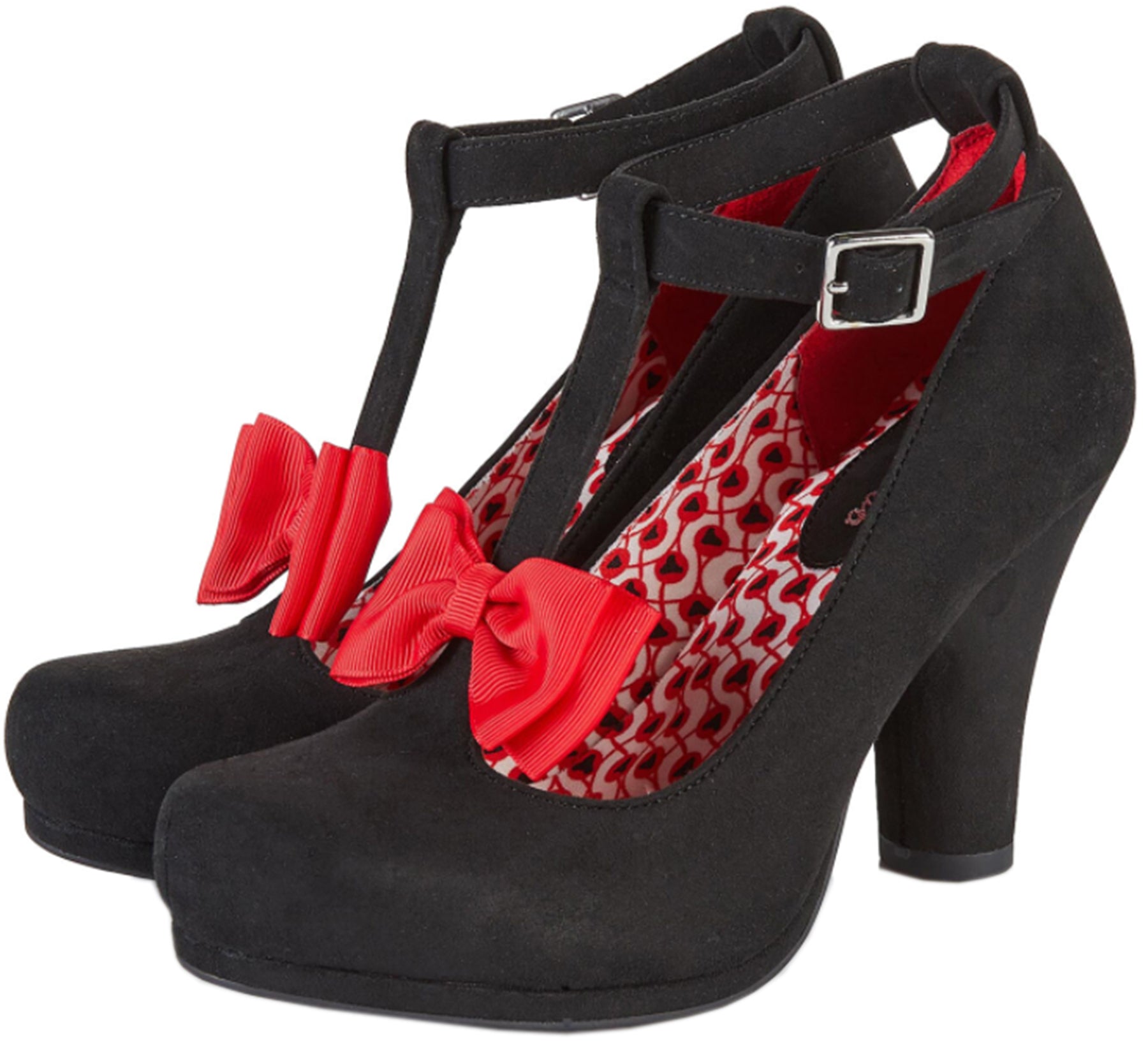 Ruby_Shoo_Ruby_Shoo_Kiara_Ankle_strap_T_Retro_BOW_RIEMCHEN_Heels_PUMPS_killer_kirsche_20I4Jefisnuv29