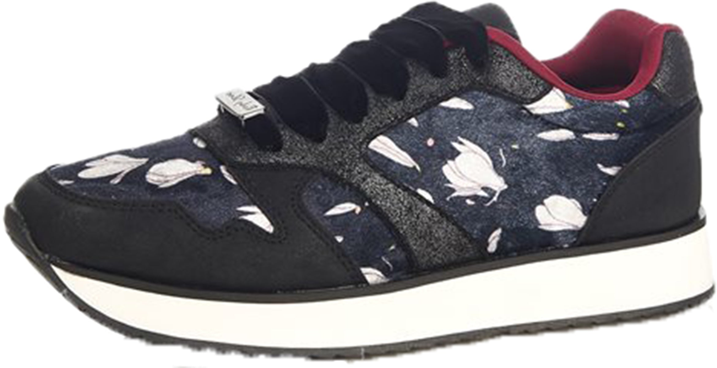 Ruby_Shoo_SUZIE_Vintage_FLORAL_Velvet_Samt_SNEAKER_Tunschuhe-1jfnDbbhP9691z