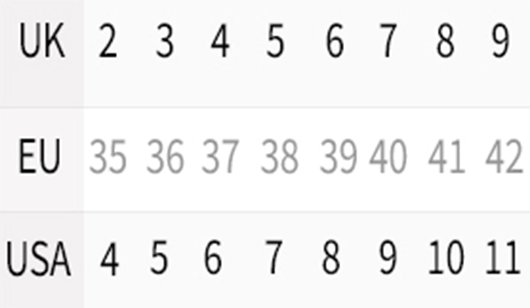 Ruby_Shoo_groessenYnTqzV5gHLbXo