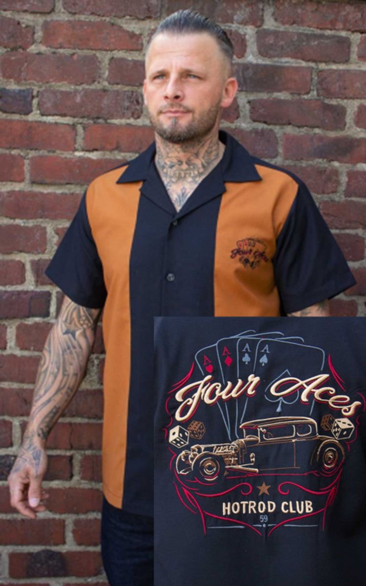 Rumble59_-_Lounge_Shirt_-_Four_Aces00UQjA2U6wiopRk