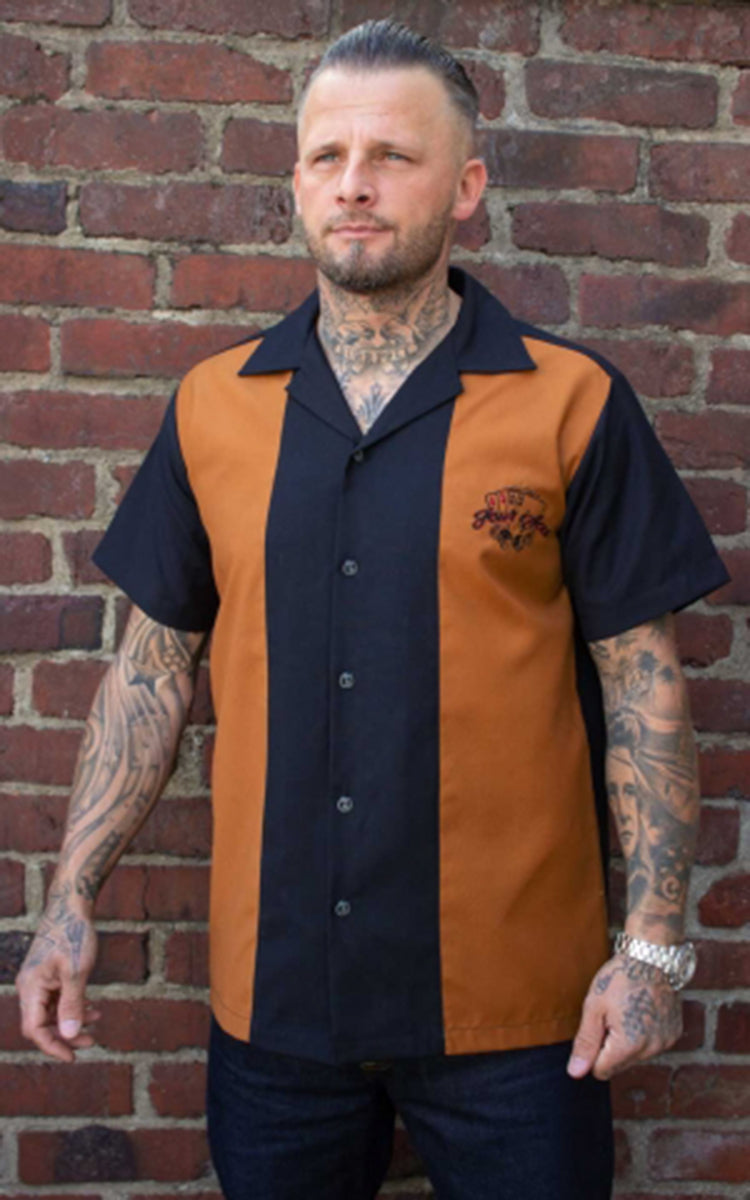 Rumble59_-_Lounge_Shirt_-_Four_Aces01n80y88rXlht5a