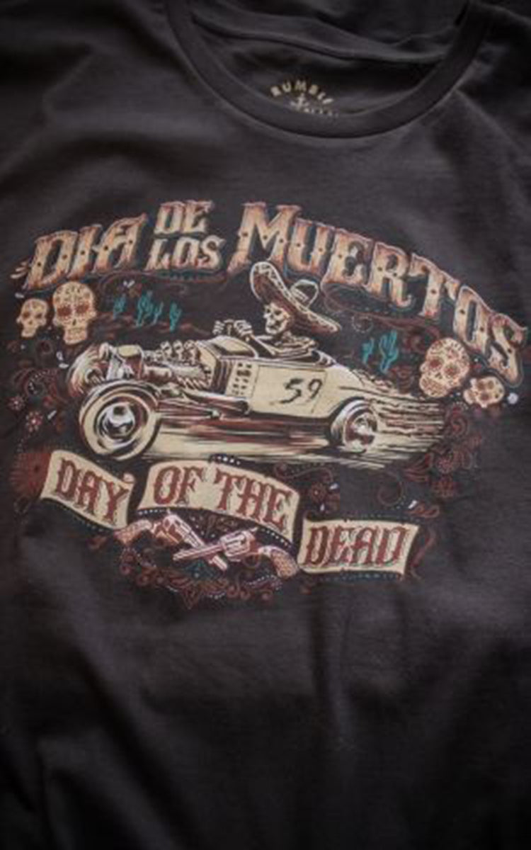 Rumble59_-_T-Shirt_-_Day_of_the_Dead26lHX9GTpB523A
