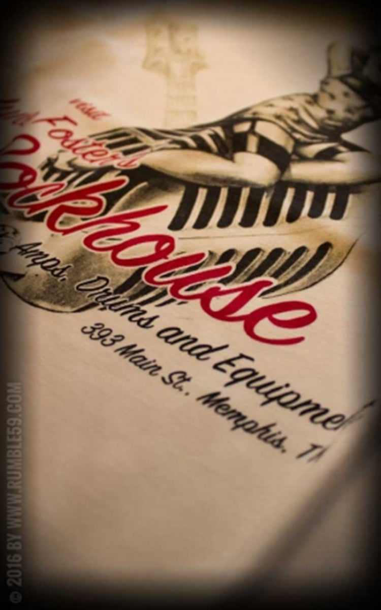 Rumble59_-_T-Shirt_-_Rockhouse_-_offwhite