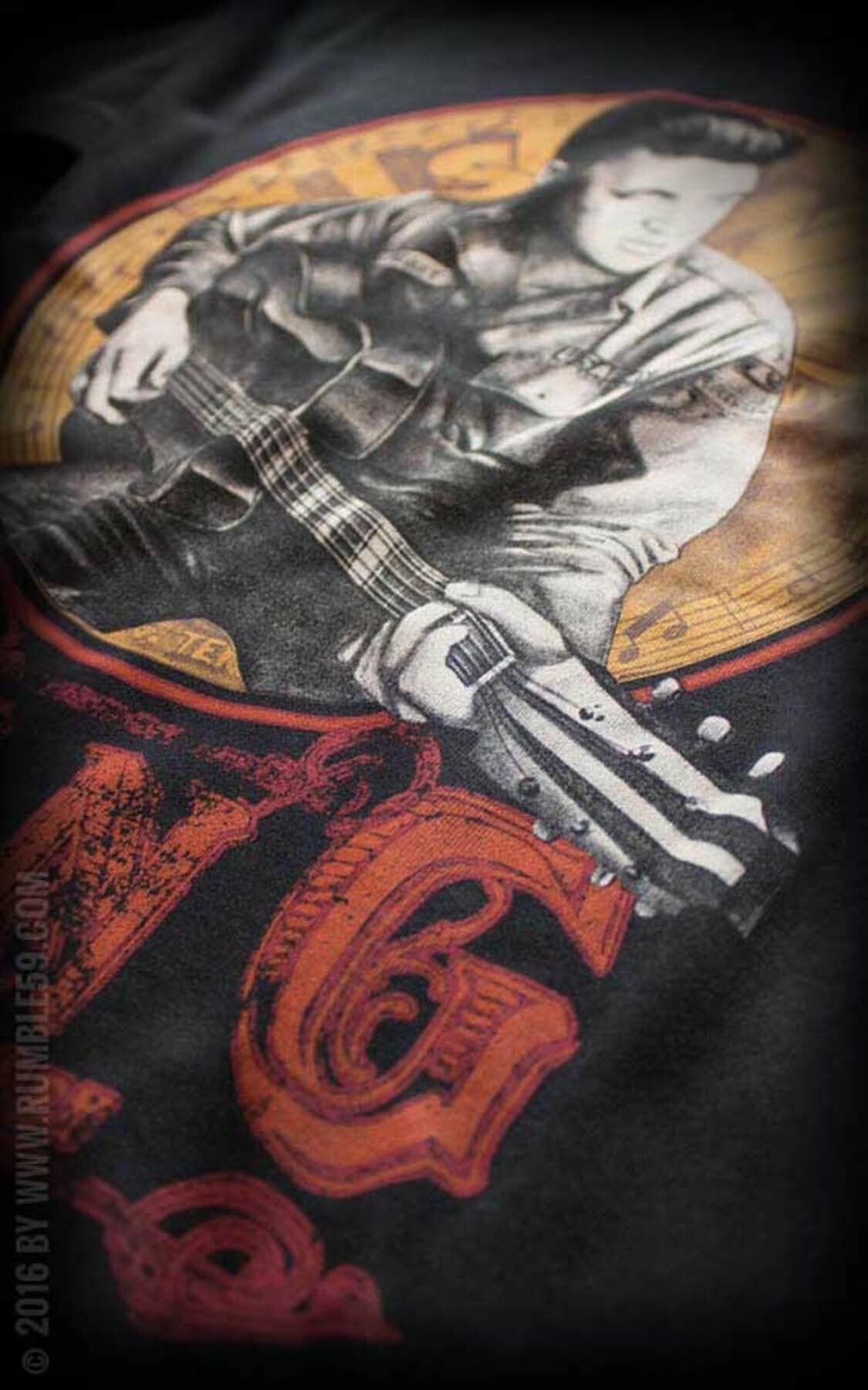 Rumble59_THE_KING_Retro_Elvis_MOTIV_Herren_T-SHIRT_killer_kirsche_3iG1ytESW2BpsK