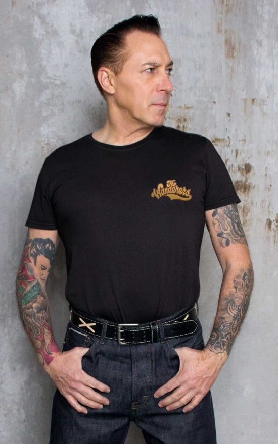 Rumble59_THE_WANDERERS_Retro_MOTIV_Herren_T-SHIRT_killer_kirsche_2