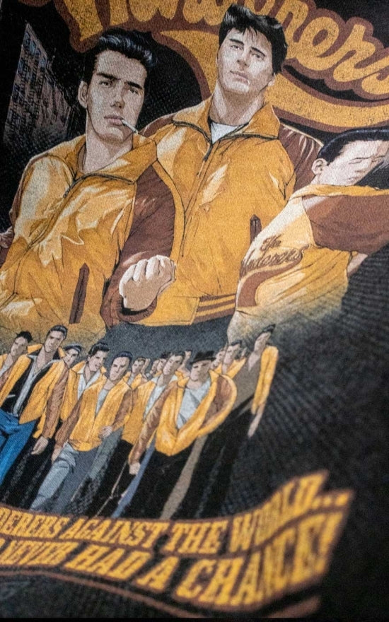 Rumble59_THE_WANDERERS_Retro_MOTIV_Herren_T-SHIRT_killer_kirsche_3