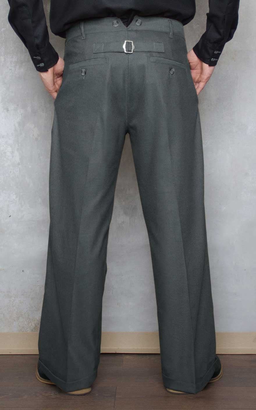 Rumble59_VINTAGE_LOOSE_FIT_Pants_New_Jersey_Hose_killer_kirsche_4PZWixFKgmqEPM