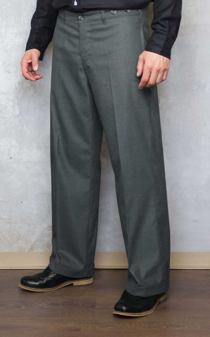 Rumble59_VINTAGE_LOOSE_FIT_Pants_New_Jersey_Hose_killer_kirsche_53GTD3L14mMR5z