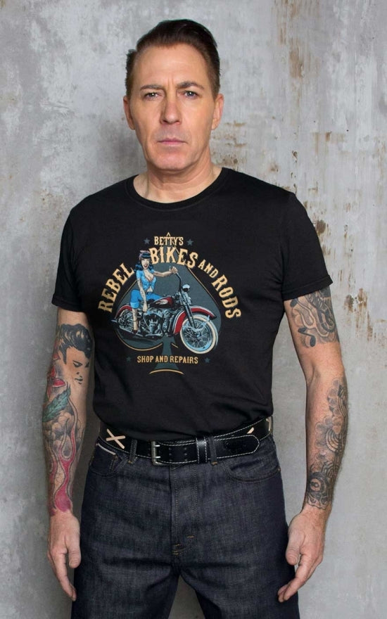 Rumble_59_BETTYS_REBEL_BIKES_Maenner_T-Shirt_-_Schwarz_killer_kirsche_1h3L8pSMH4cJRb