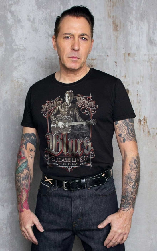 Rumble_59_FOLSOM_PRISON_BLUES_Maenner_T-Shirt_Johnny_C-_killer_kirsche_1LreAo4FM5wpkp
