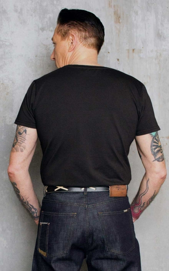 Rumble_59_FOLSOM_PRISON_BLUES_Maenner_T-Shirt_Johnny_C-_killer_kirsche_2xqDu01XDtjIV7